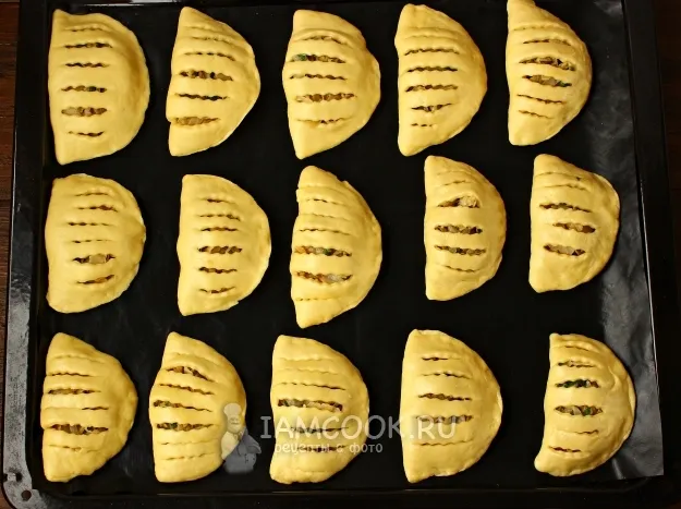 Шаг 13: иллюстрация