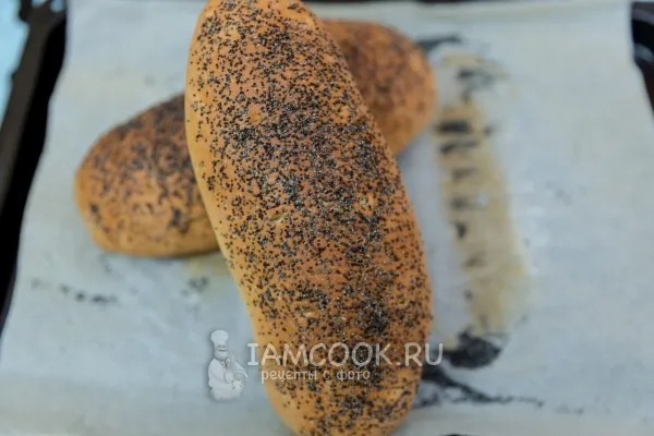 Шаг 12: иллюстрация