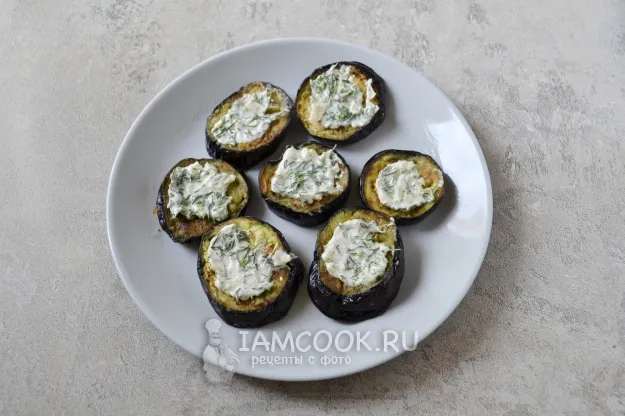 Шаг 8: иллюстрация