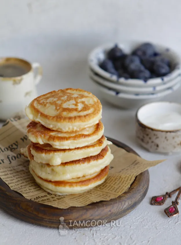 Шаг 13: иллюстрация