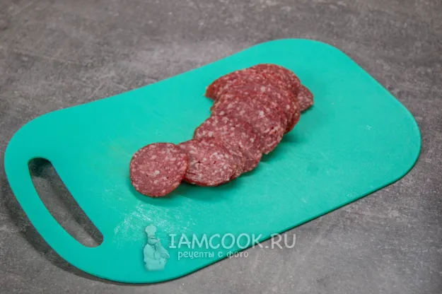 Шаг 8: иллюстрация