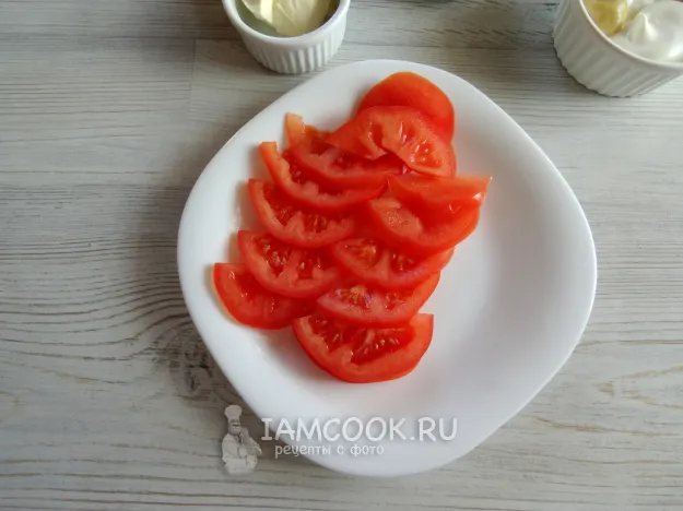 Шаг 3: иллюстрация