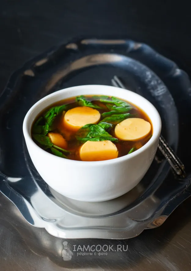 Шаг 8: иллюстрация