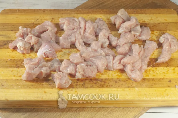 Шаг 9: иллюстрация