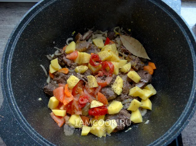 Шаг 8: иллюстрация