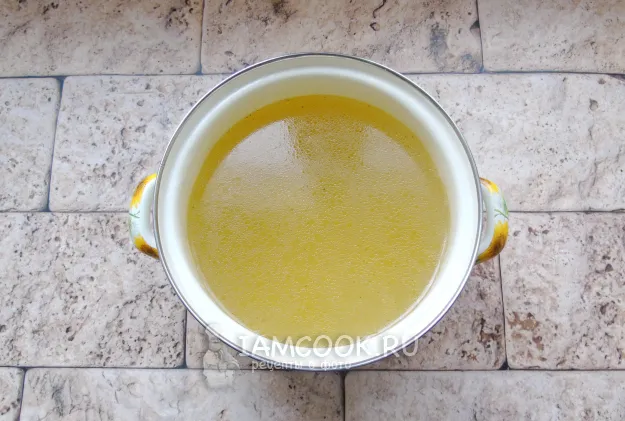 Шаг 8: иллюстрация