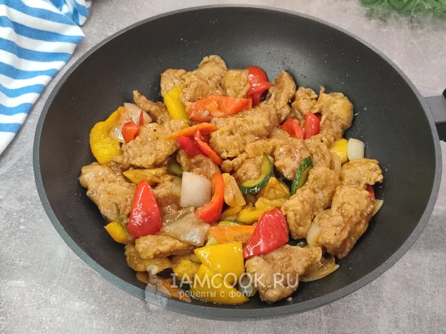 Шаг 19: иллюстрация