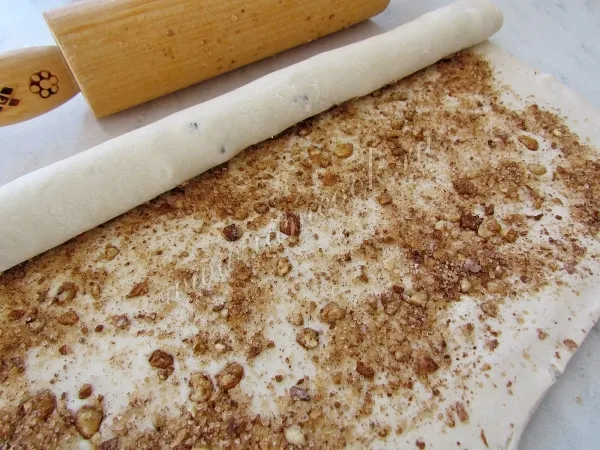 Шаг 6: иллюстрация