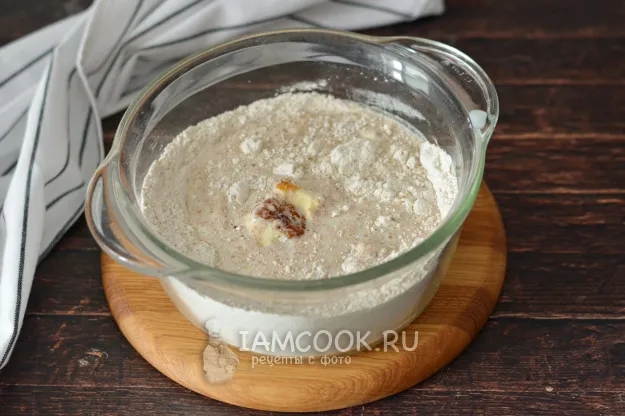 Шаг 4: иллюстрация