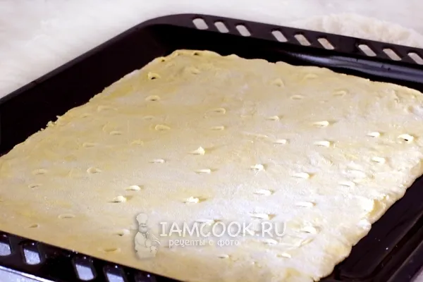 Шаг 7: иллюстрация