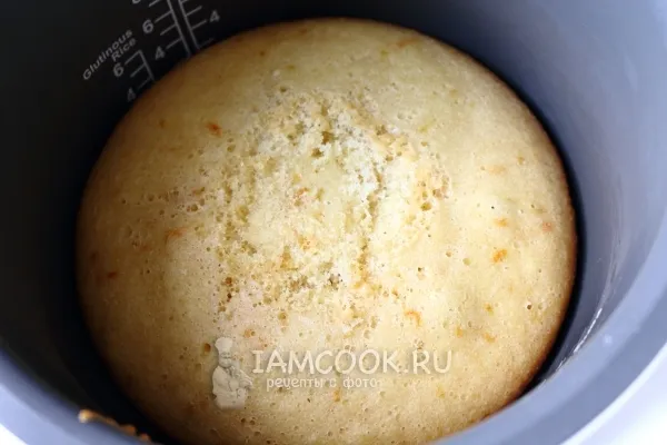 Шаг 13: иллюстрация