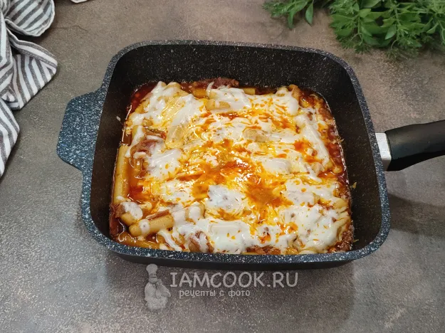 Шаг 18: иллюстрация