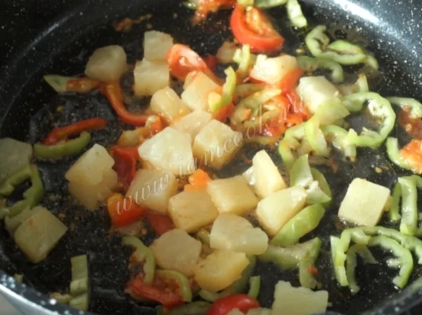 Шаг 6: иллюстрация