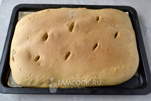 Шаг 11: иллюстрация