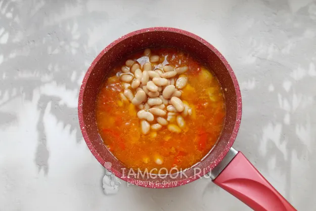 Шаг 9: иллюстрация