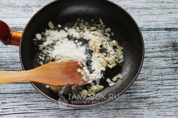 Шаг 4: иллюстрация