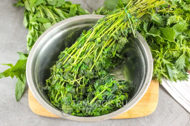 Шаг 4: иллюстрация