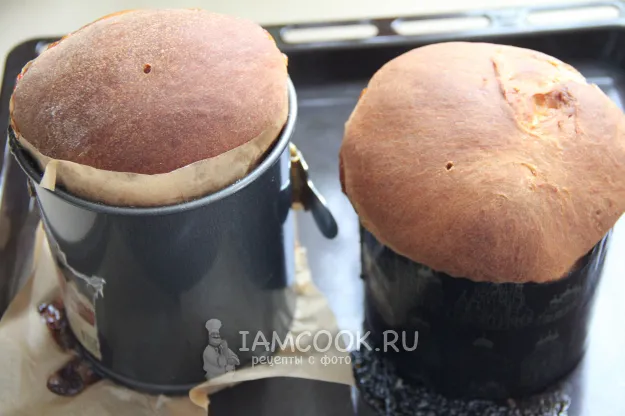 Шаг 13: иллюстрация