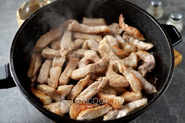 Шаг 2: иллюстрация