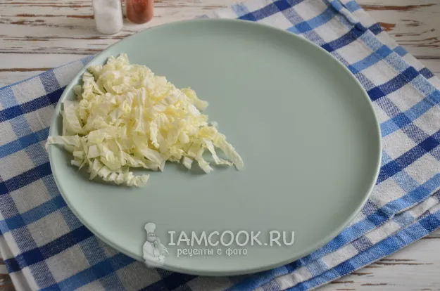 Шаг 2: иллюстрация