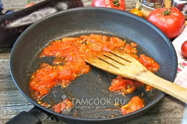 Шаг 6: иллюстрация