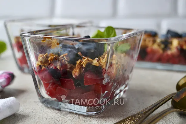 Шаг 11: иллюстрация