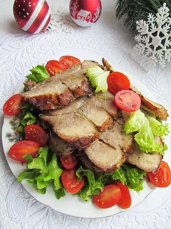 Шаг 7: иллюстрация