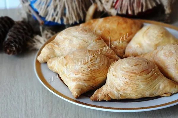 Шаг 20: иллюстрация