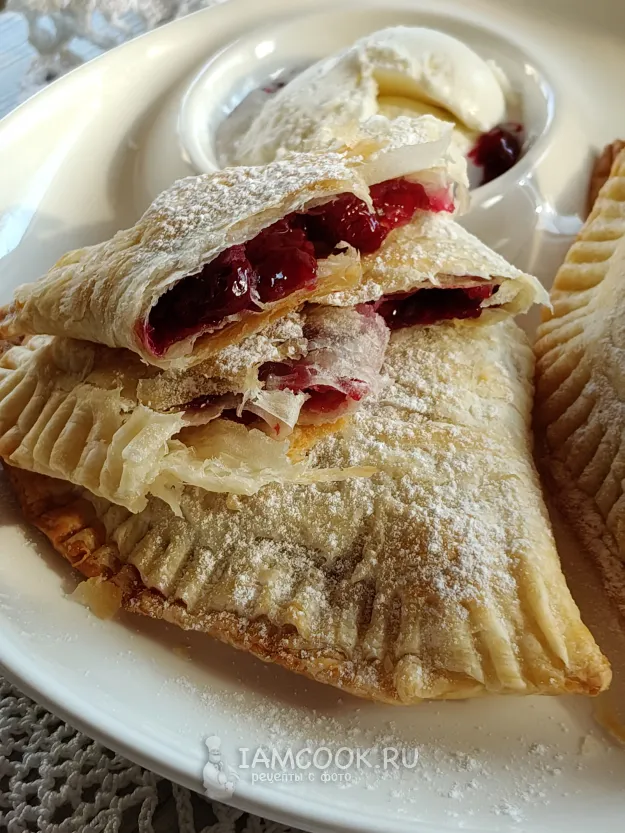 Шаг 10: иллюстрация