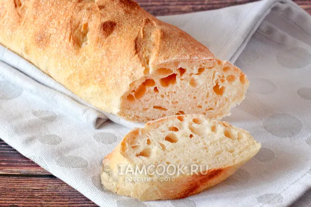 Шаг 11: иллюстрация