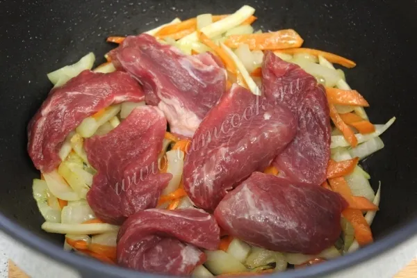 Шаг 3: иллюстрация