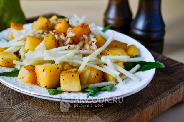 Шаг 11: иллюстрация