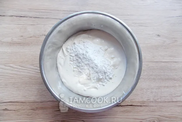 Шаг 9: иллюстрация