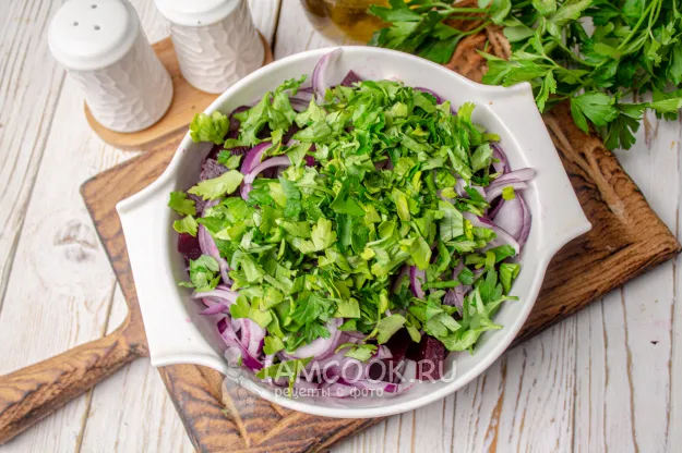 Шаг 5: иллюстрация