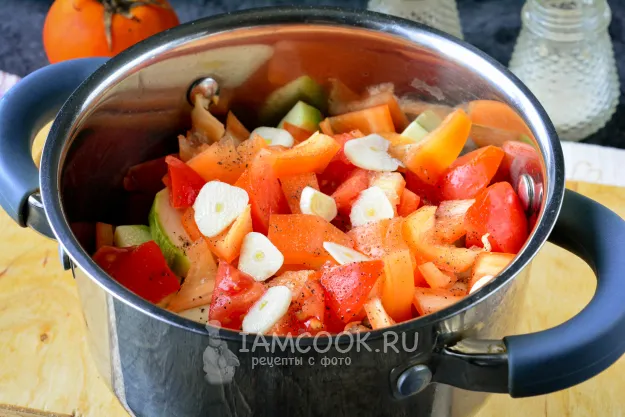 Шаг 7: иллюстрация