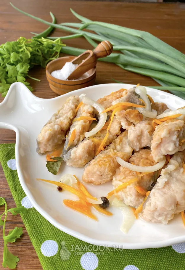 Шаг 9: иллюстрация