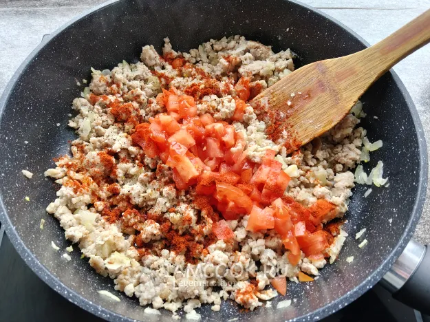 Шаг 6: иллюстрация