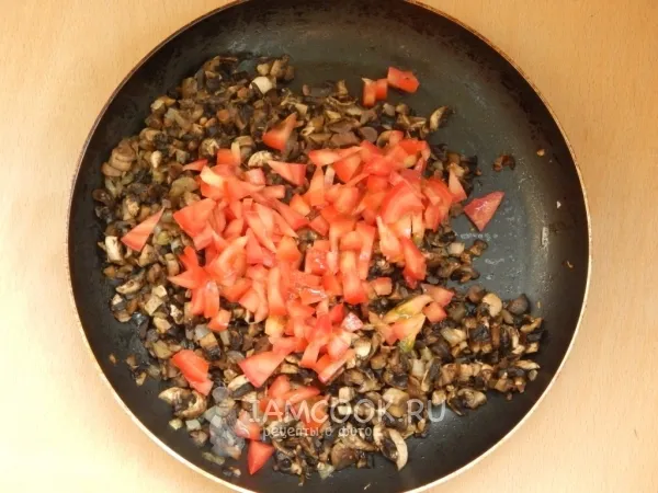 Шаг 6: иллюстрация