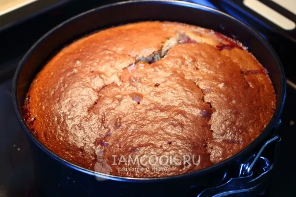 Шаг 12: иллюстрация