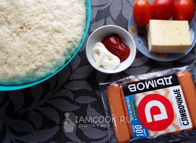 Шаг 6: иллюстрация