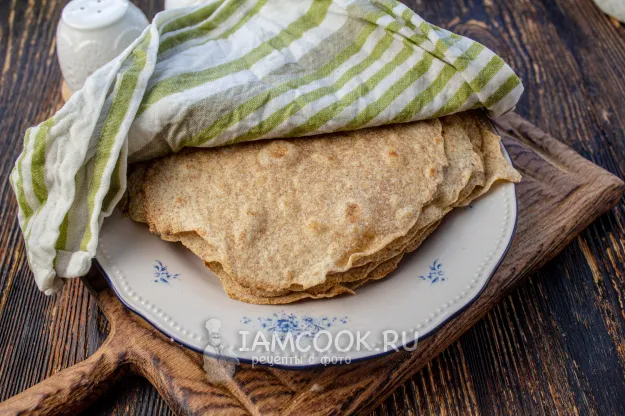 Шаг 8: иллюстрация