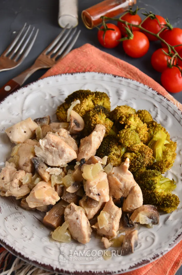 Шаг 7: иллюстрация