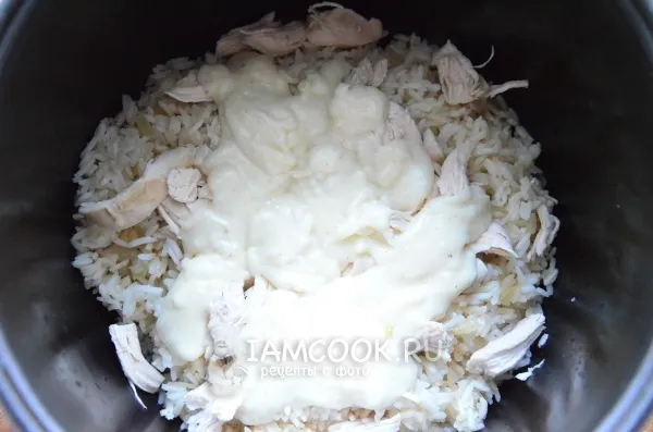 Шаг 10: иллюстрация