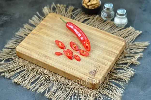 Шаг 5: иллюстрация