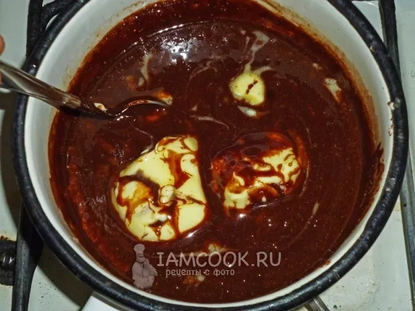 Шаг 12: иллюстрация