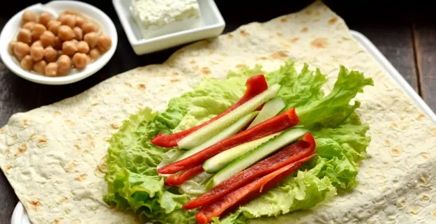 Шаг 3: иллюстрация