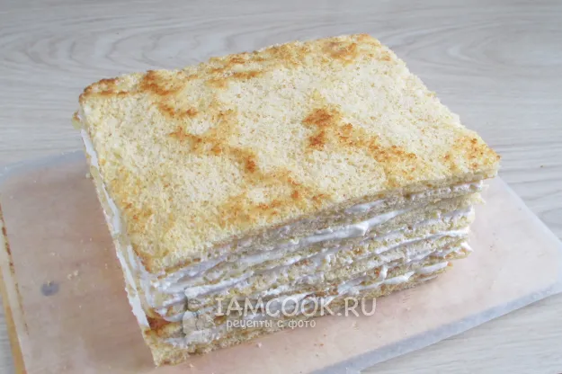 Шаг 9: иллюстрация