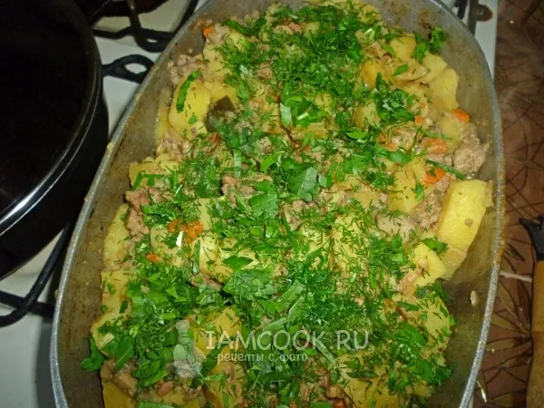 Шаг 14: иллюстрация