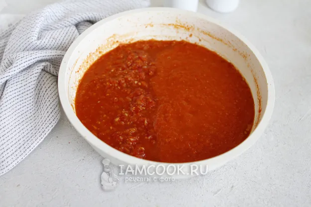 Шаг 11: иллюстрация