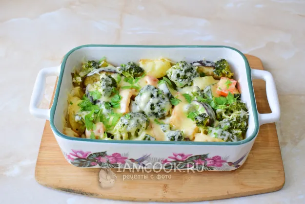 Шаг 8: иллюстрация